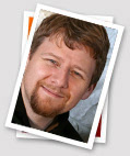 Indianapolis web designer
